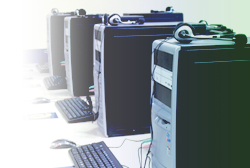 internet point